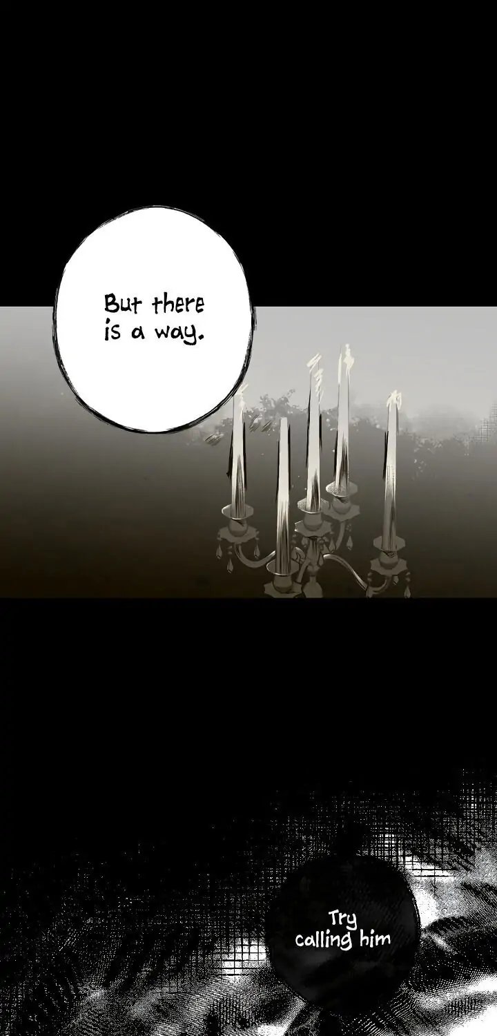 Secret Lady, Chapter 5 image 58